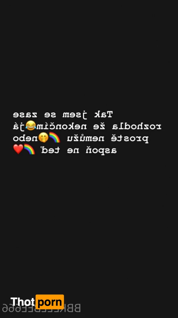 barbiebbkeel 2476527