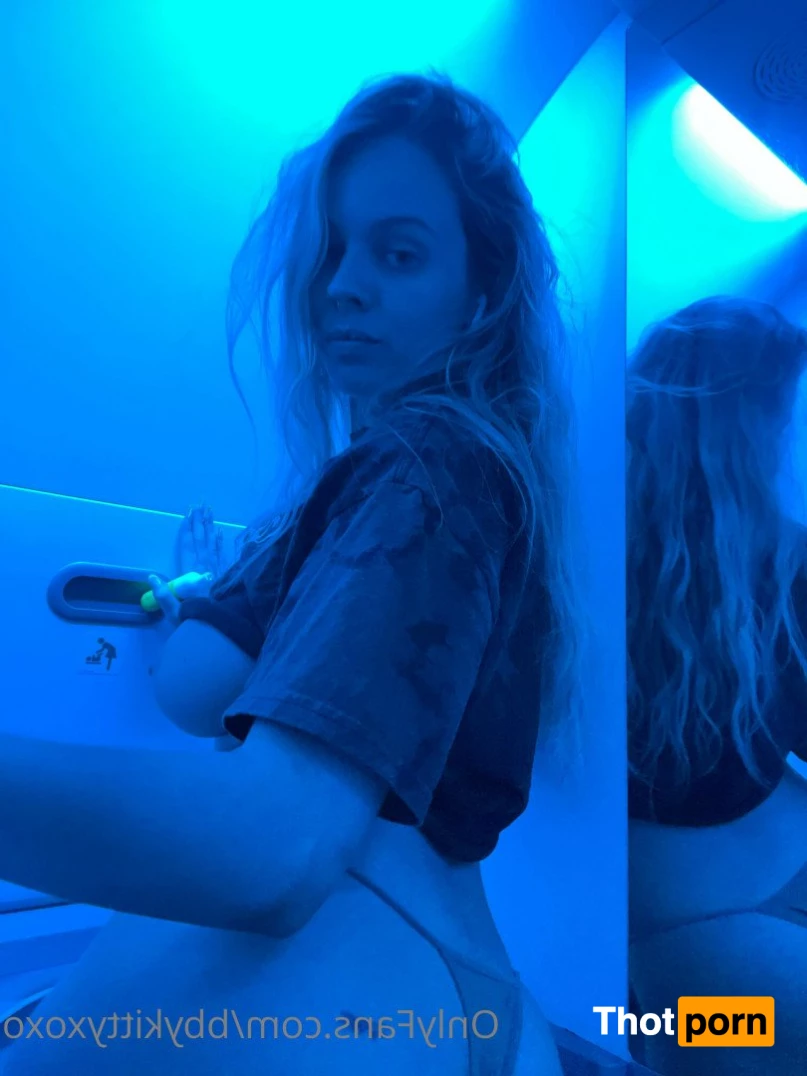 Kiki ♡ ✧*。 2202379