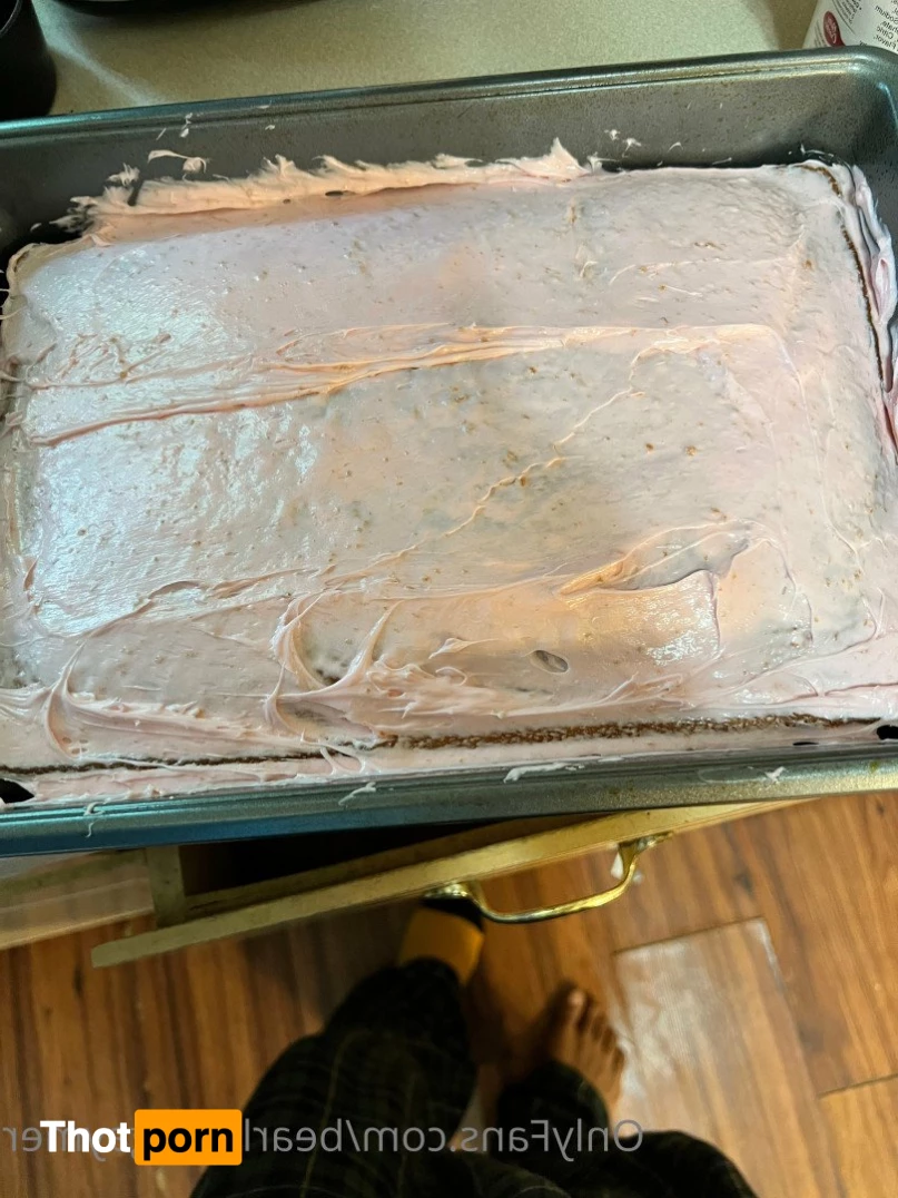 bearlovergaymer 2200594