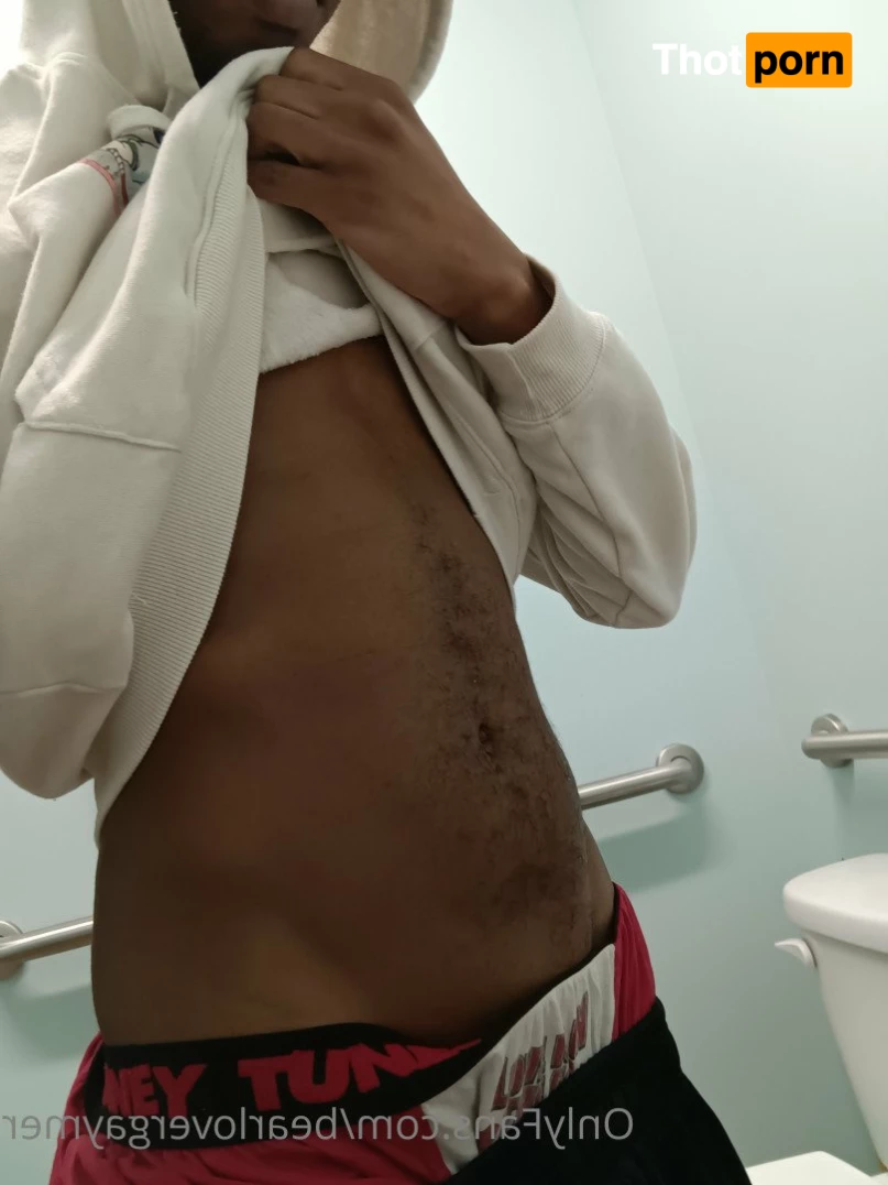 bearlovergaymer 2200596