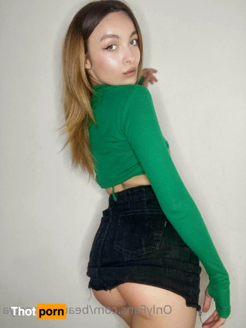 🌹🌹🌹Beautiful Nastya🌹🌹🌹 2200577