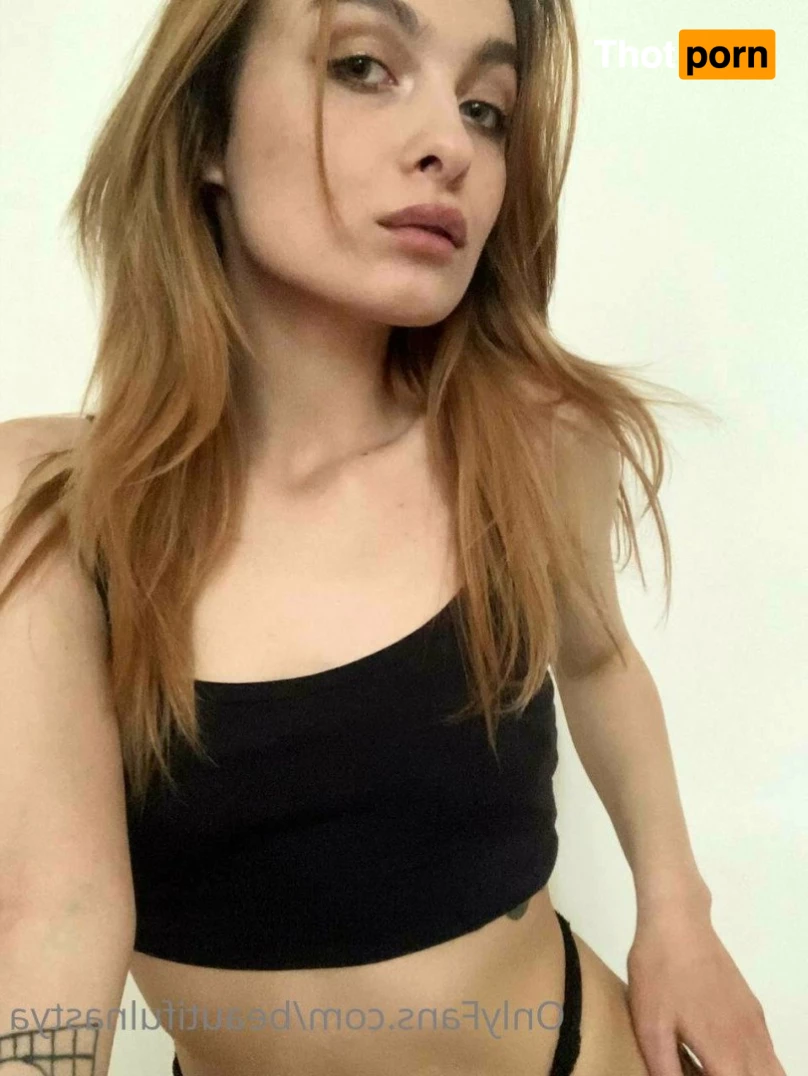 🌹🌹🌹Beautiful Nastya🌹🌹🌹 2200587