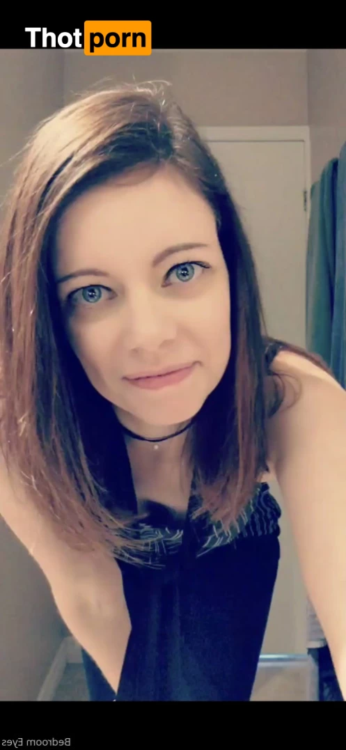 Bedroom Eyes 6505909