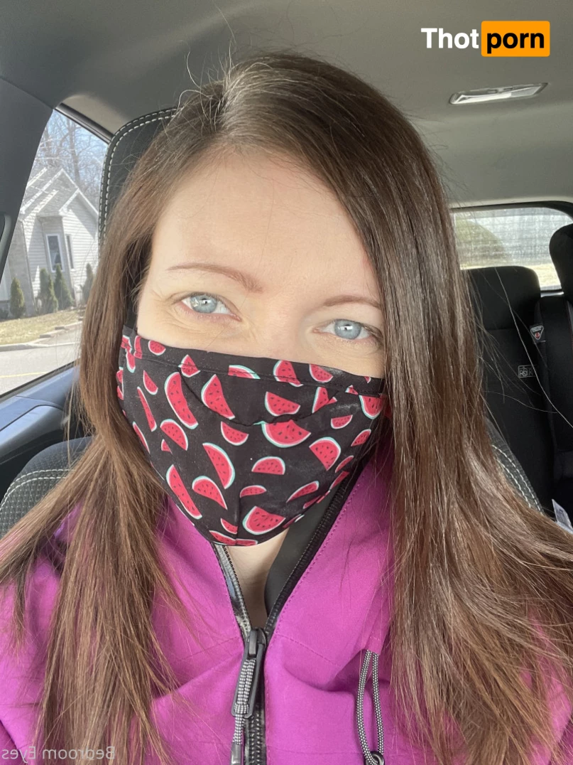 Bedroom Eyes 6505969