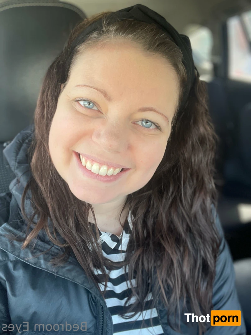 Bedroom Eyes 14034169