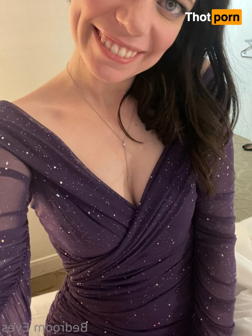 Bedroom Eyes 15631934