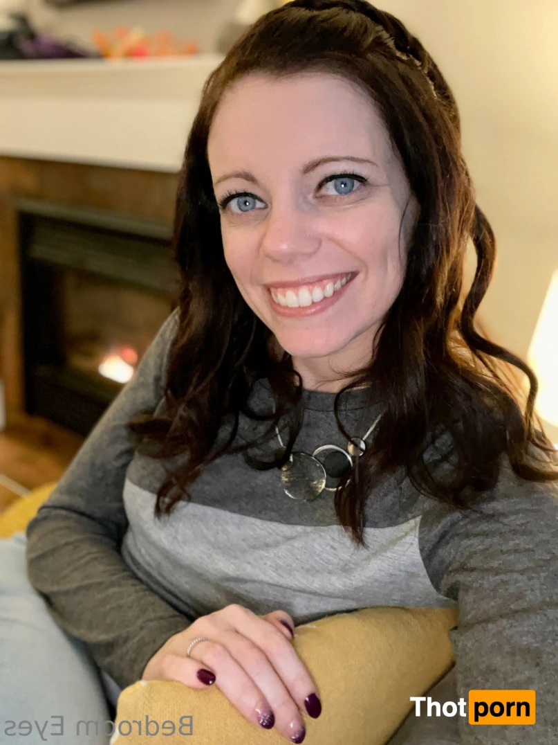 Bedroom Eyes 15631973