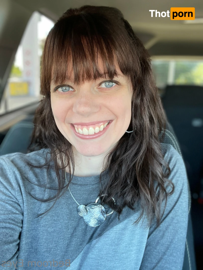 Bedroom Eyes 15632124