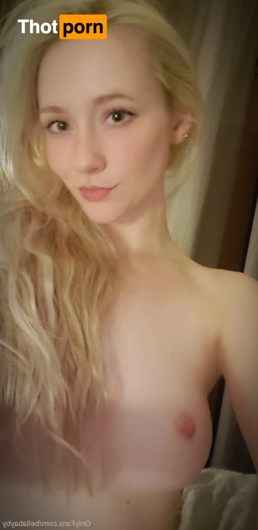 Bella Bayby 15628100