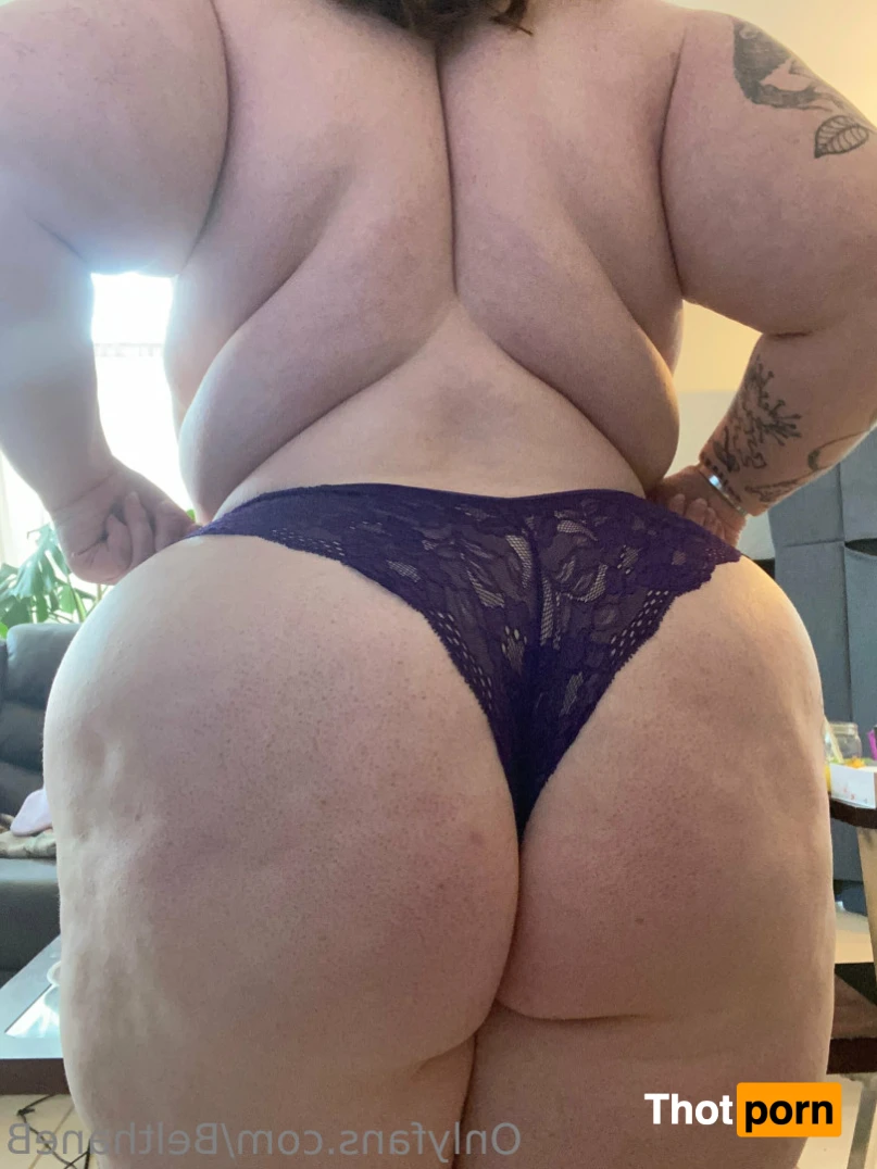 Belthane 🔐💕 15630003