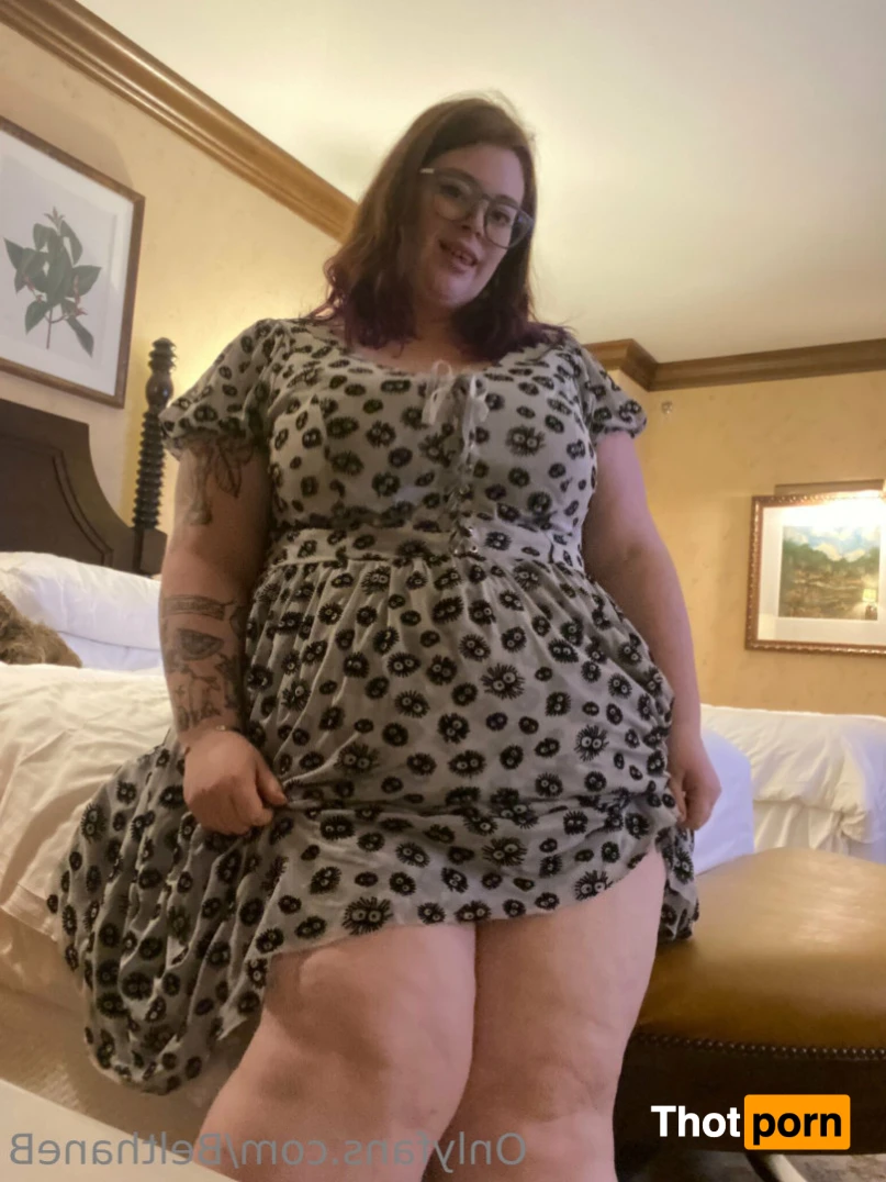 Belthane 🔐💕 15630018