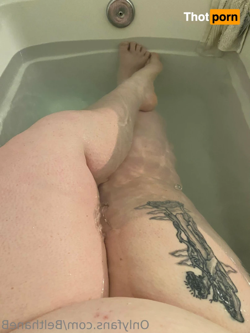 Belthane 🔐💕 15630039