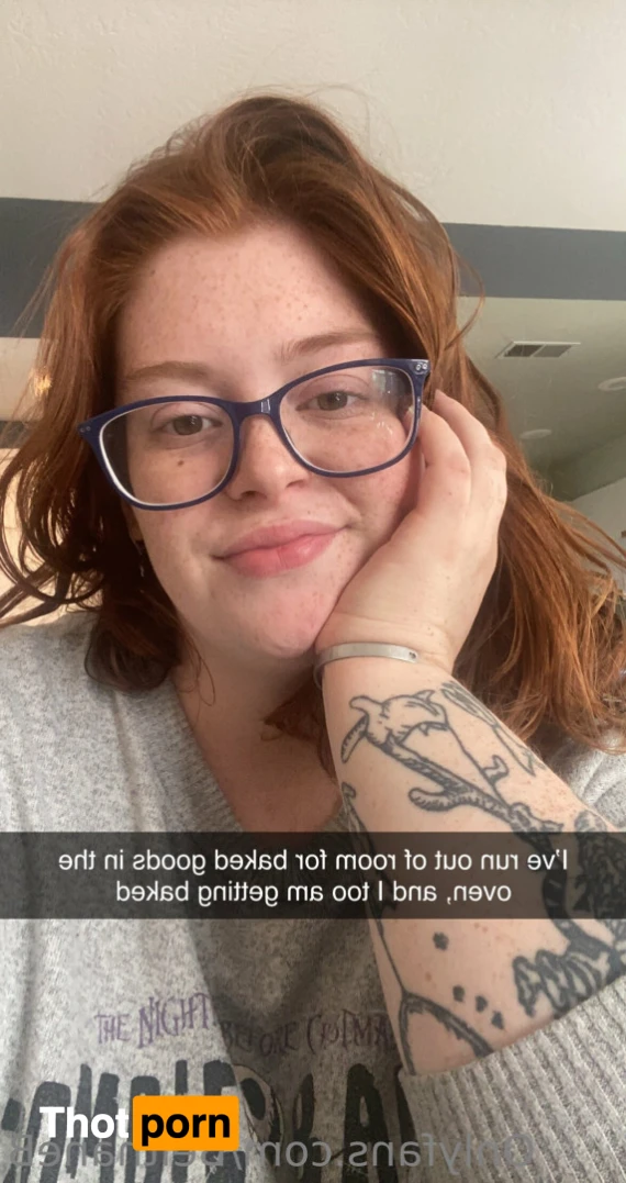 Belthane 🔐💕 15630061