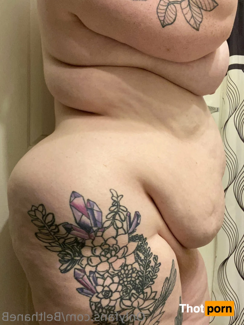 Belthane 🔐💕 15630141