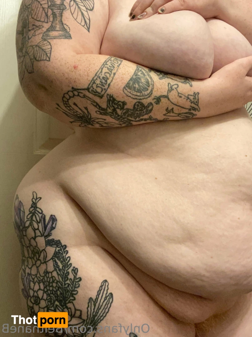 Belthane 🔐💕 15630157