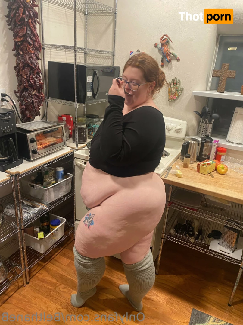 Belthane 🔐💕 15630212