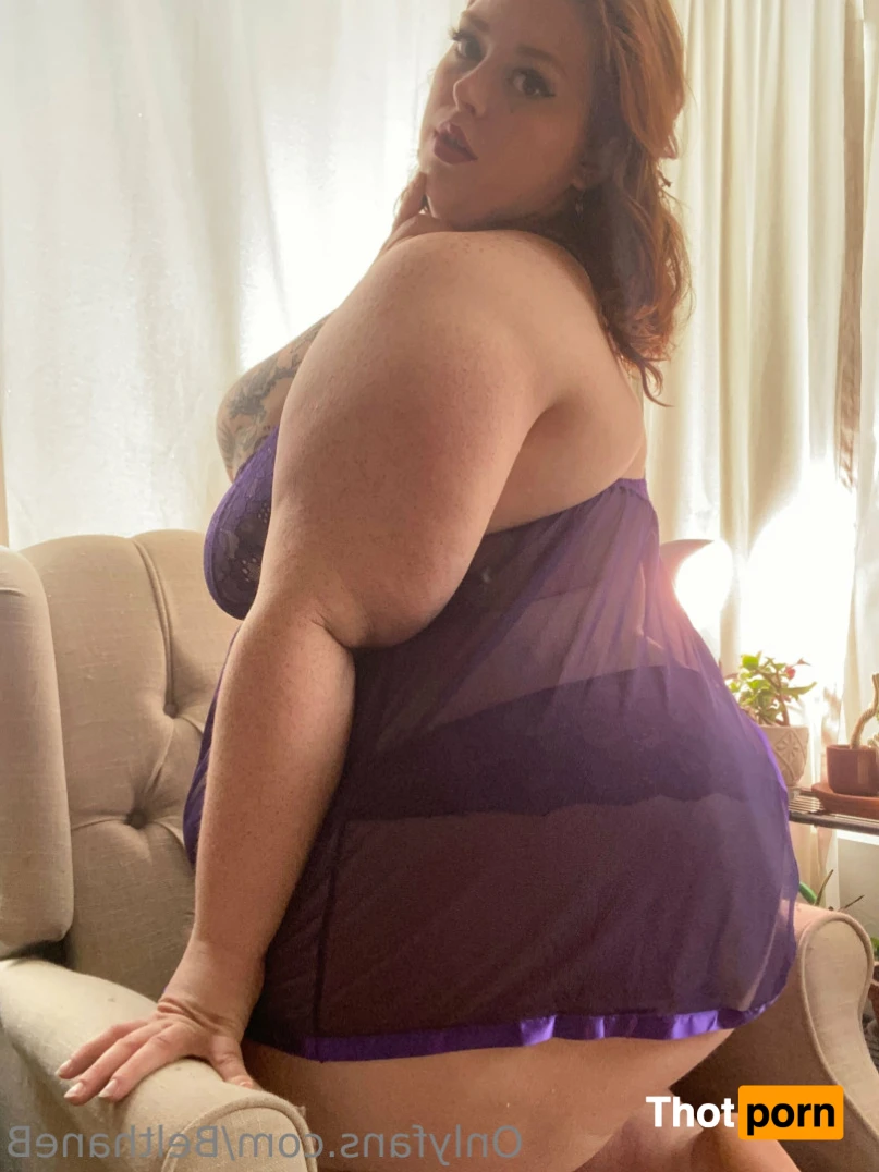 Belthane 🔐💕 15630360