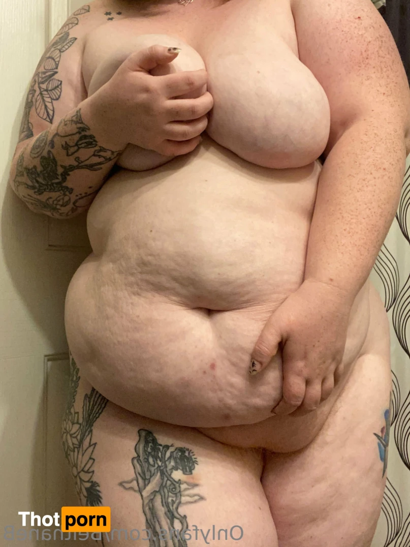 Belthane 🔐💕 15630384