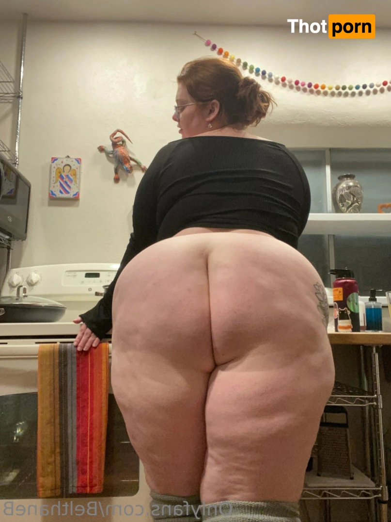 Belthane 🔐💕 15630468