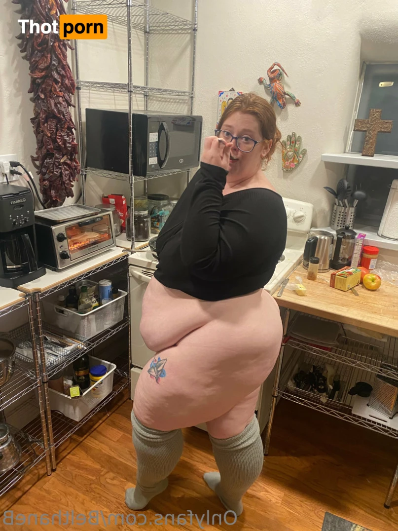 Belthane 🔐💕 15630555