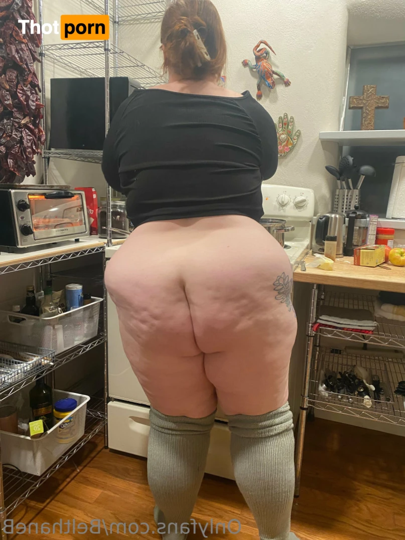 Belthane 🔐💕 15630810