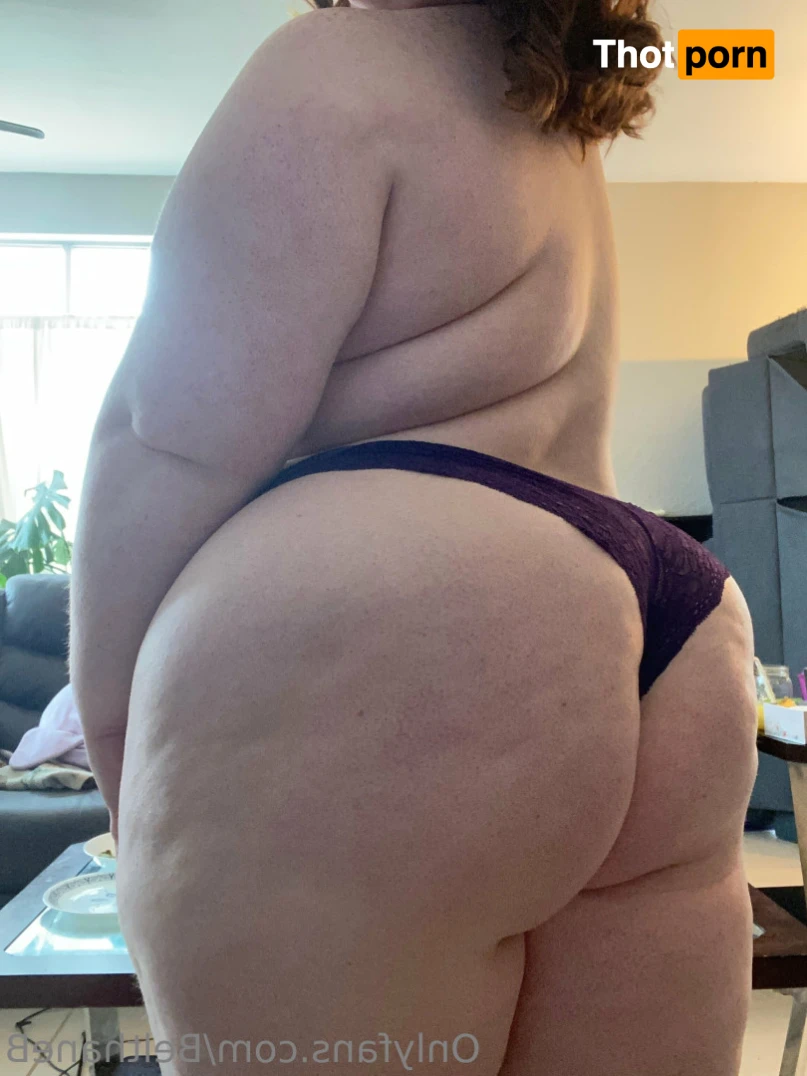 Belthane 🔐💕 15630831