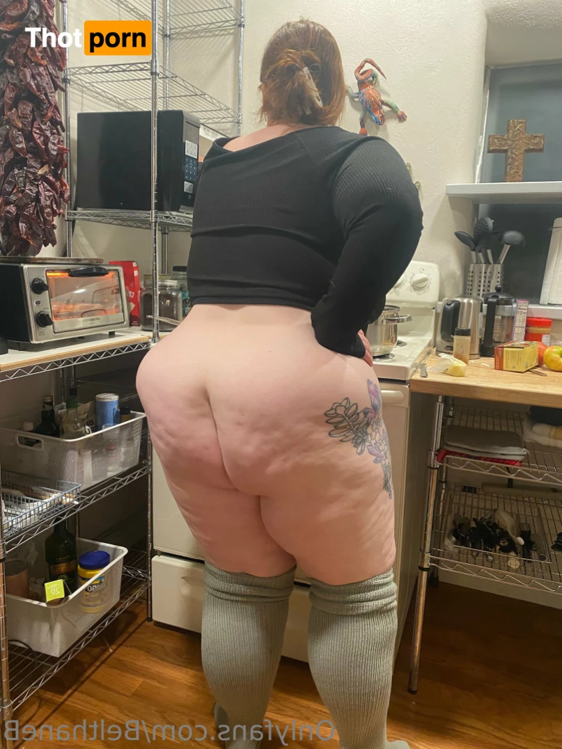 Belthane 🔐💕 15630935