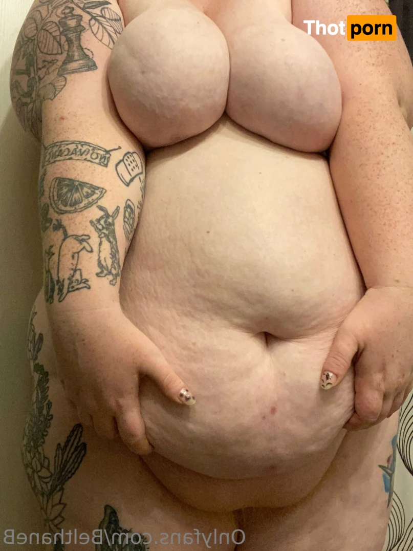 Belthane 🔐💕 15631132