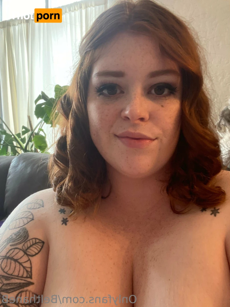 Belthane 🔐💕 15631156