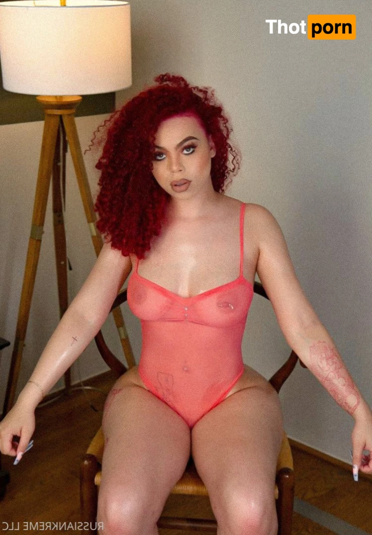 Dirty little Secret 💋 2199701