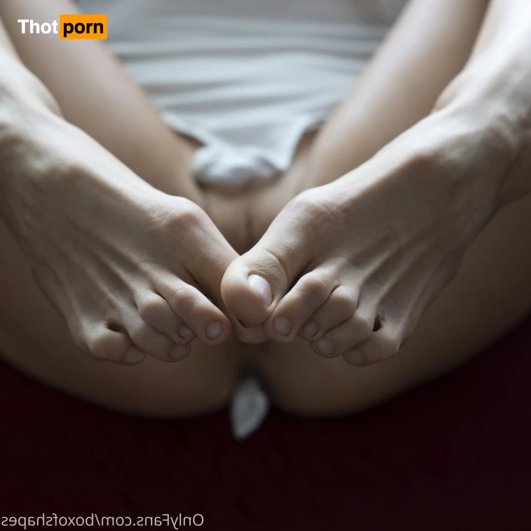 Noasanayogagirl 6402029