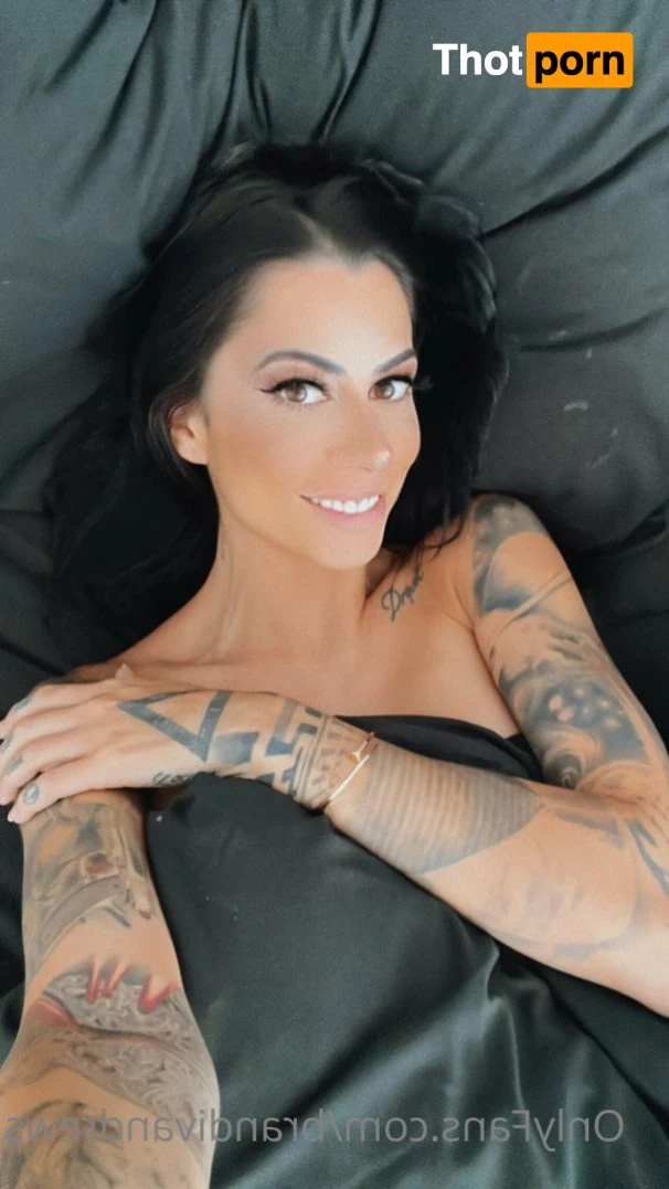 💎 Brandi Andrews 3656486