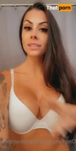 9031373