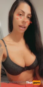 9031379