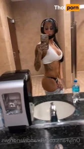 9031458