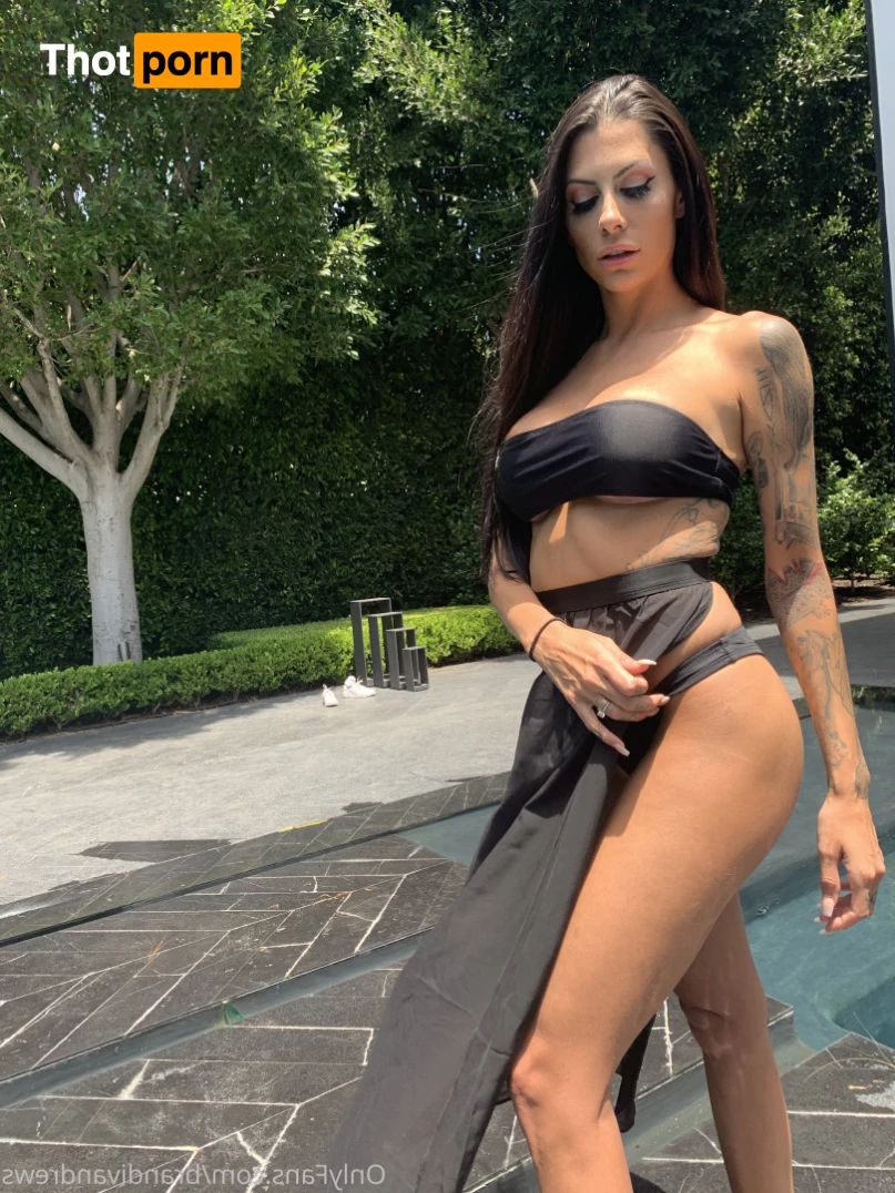 💎 Brandi Andrews 10347636