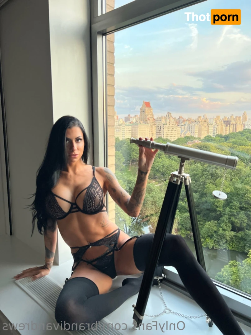 💎 Brandi Andrews 13989968