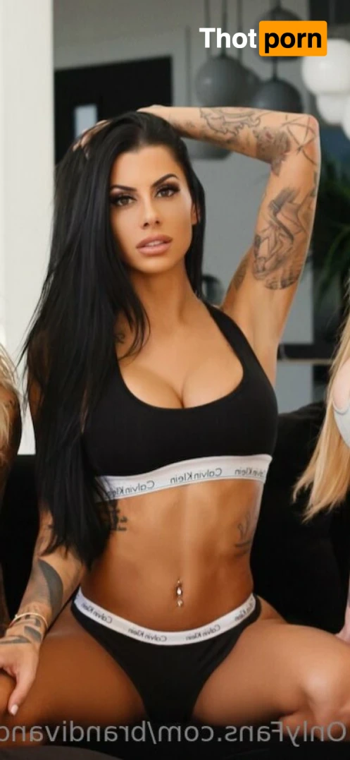 💎 Brandi Andrews 15629568