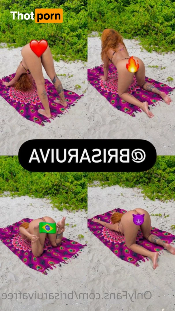 Yoga pussy spreading 3819597