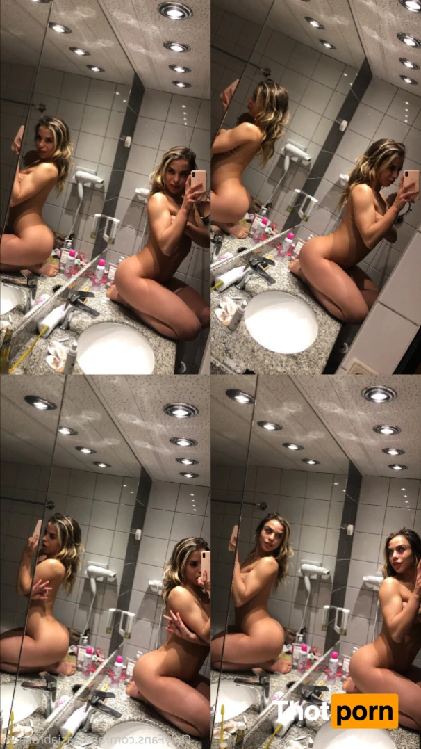 ANASTASIA BROKELYN 🇪🇸| 24h Videocalls 🟢 13989537