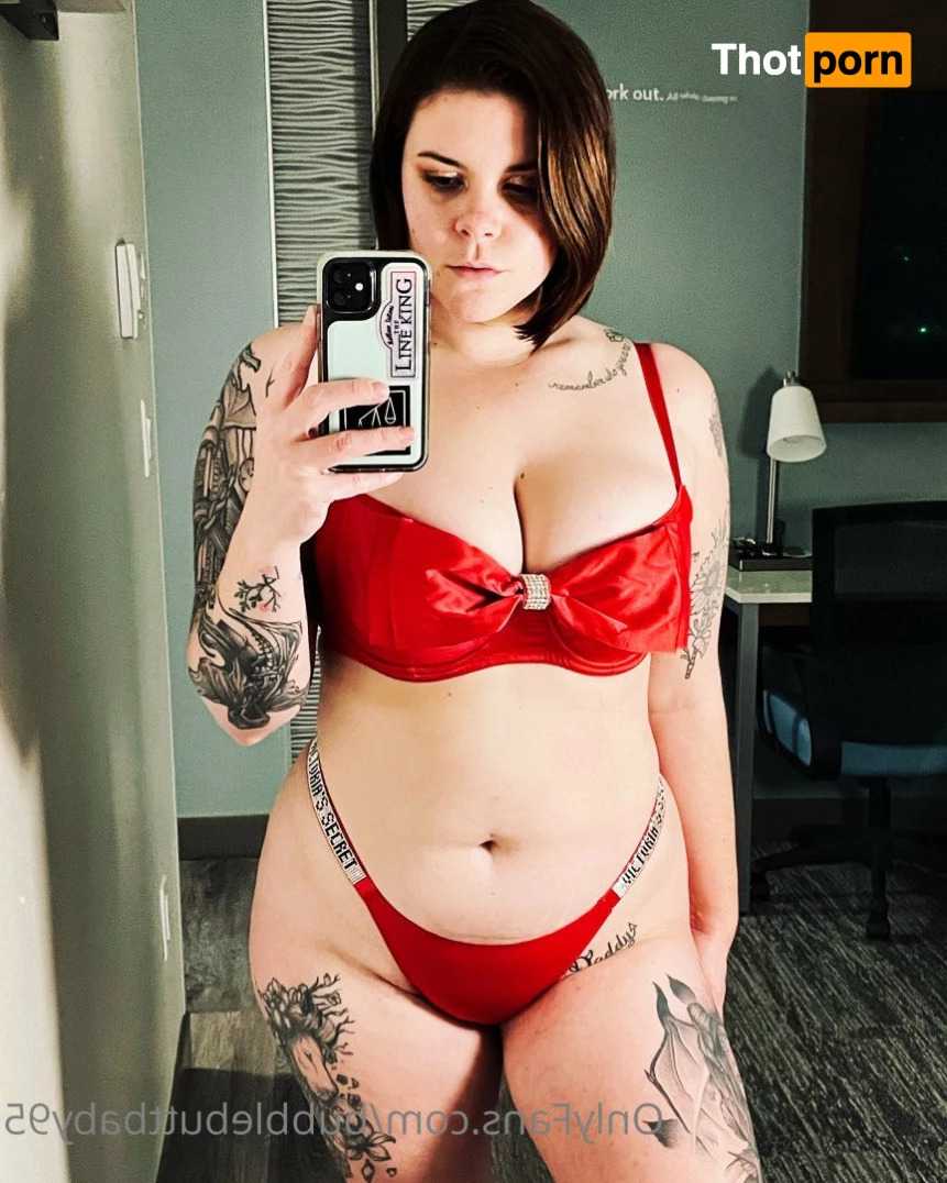 bubblebuttbaby95 2198658