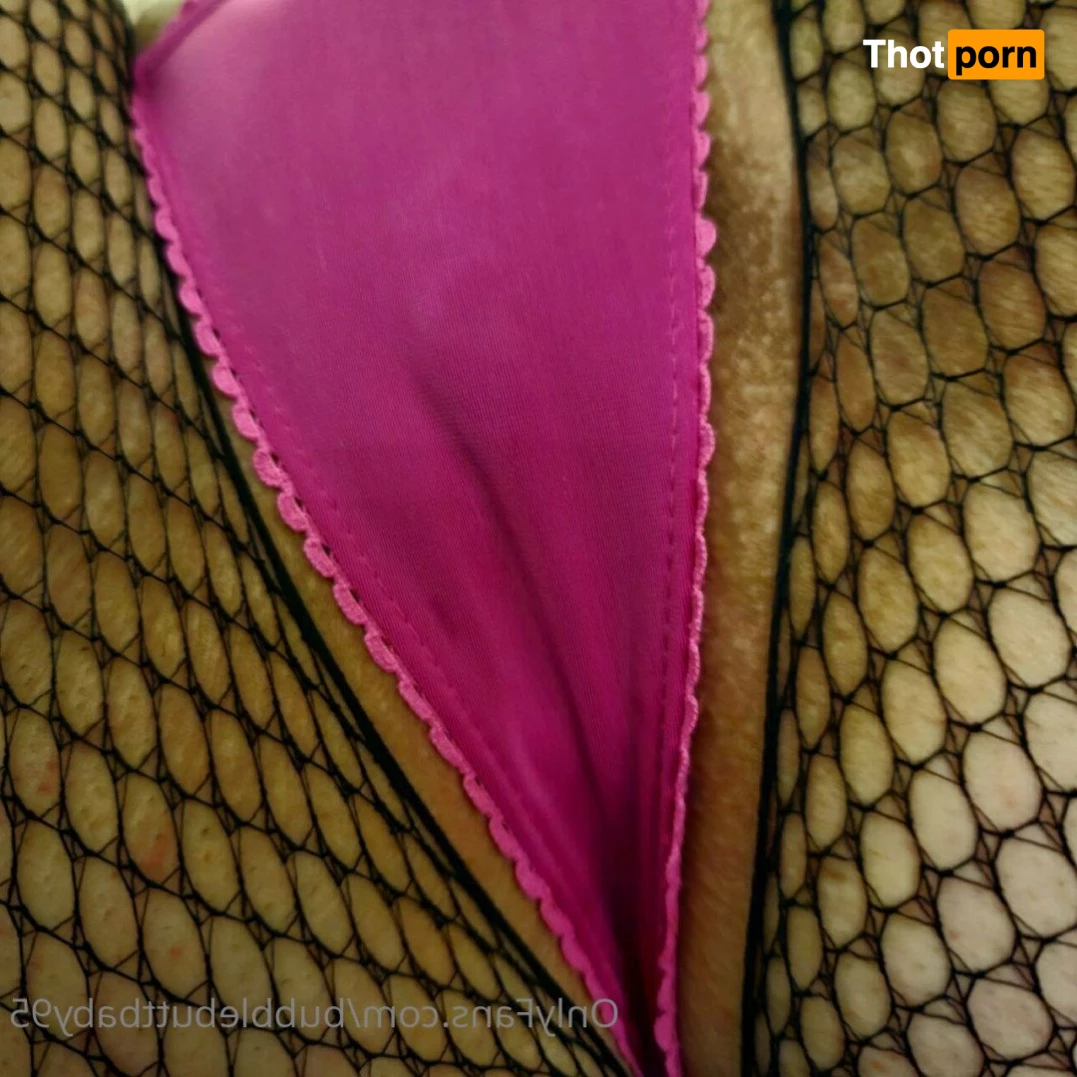 bubblebuttbaby95 2198670