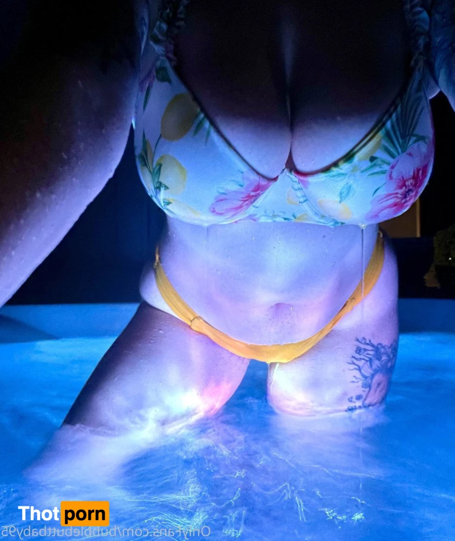 bubblebuttbaby95 3605780