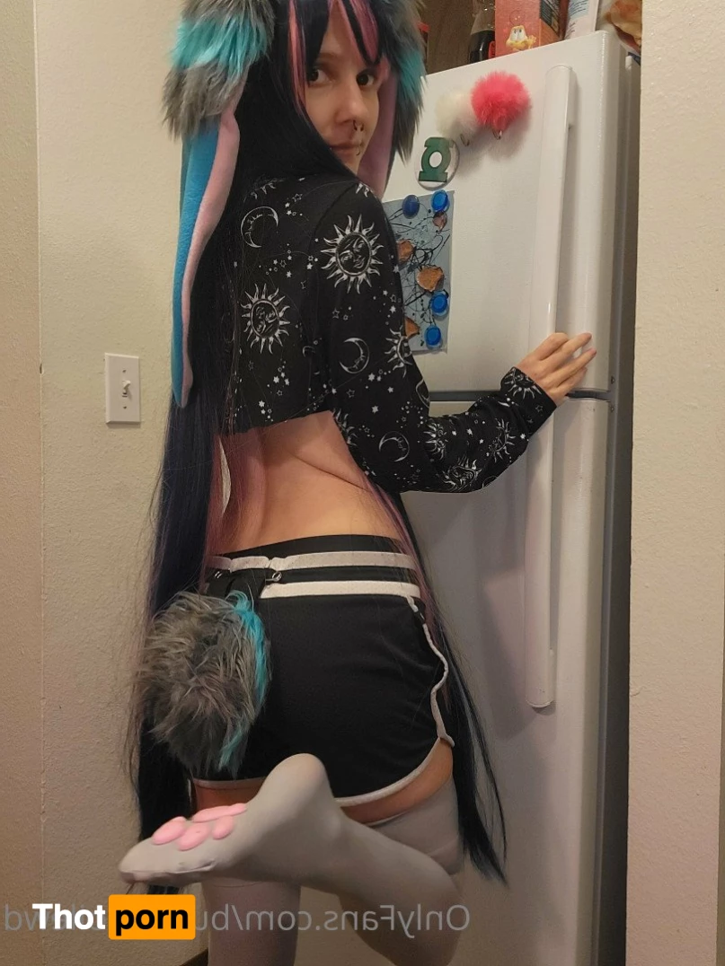 BunnyBoiLewd 4149506