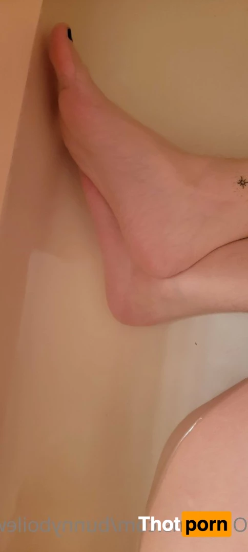 BunnyBoiLewd 4149938