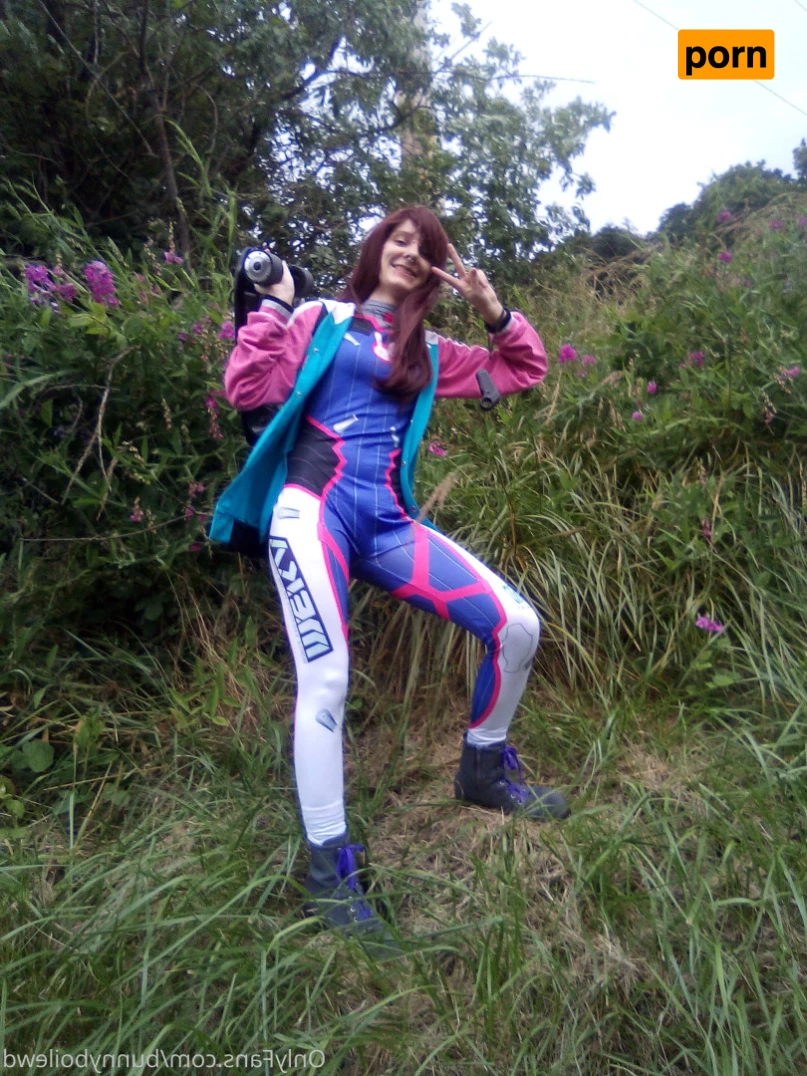 BunnyBoiLewd 6505324