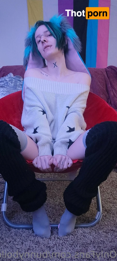 BunnyBoiLewd 13981587