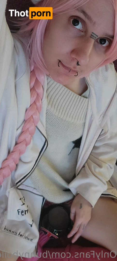 BunnyBoiLewd 13981625