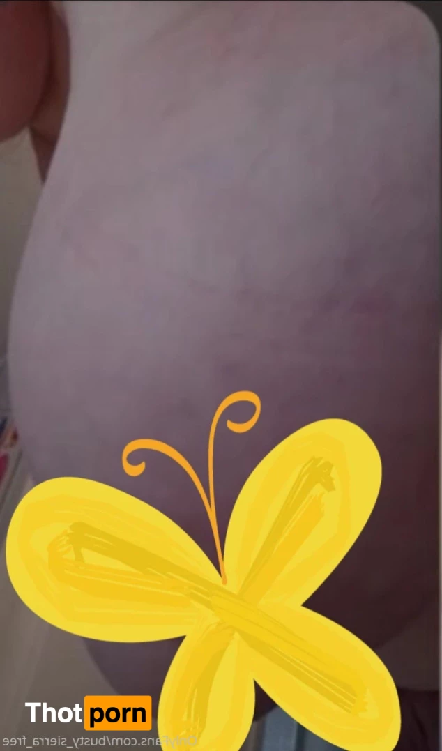 Sierra Mountains💋FREE💋 7687784