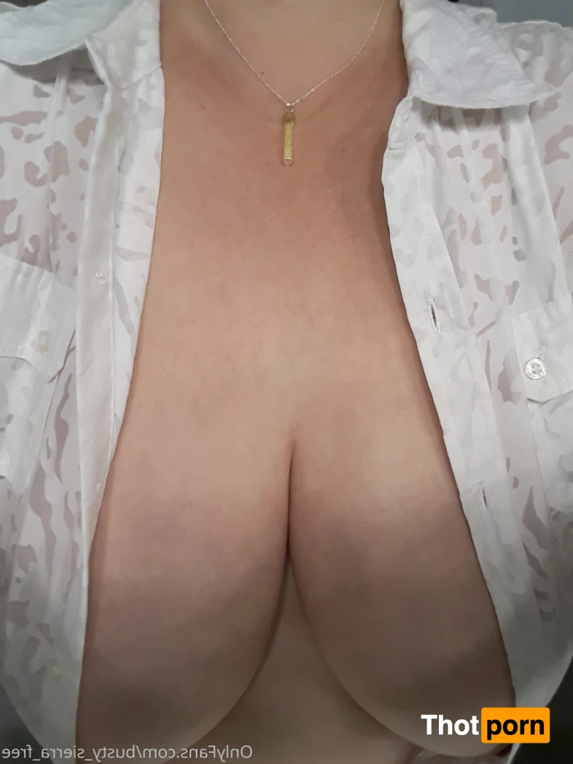 Sierra Mountains💋FREE💋 7687801